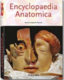 Encyclopaedia Anatomica (Klotz)