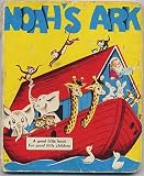 Noah's Ark