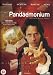 Search : Pandaemonium [Region 2]