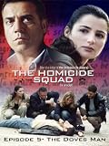 The Homicide Squad