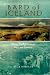 Bard of Iceland: Jonas Hallgrimsson, Poet and Scientist