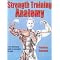 Workout Books