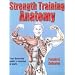 Workout Books