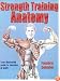 Strength Training Anatomy