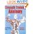 Strength Training Anatomy