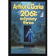 2061: Odyssey Three