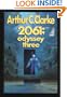 2061: Odyssey Three