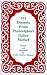 Books : 101 Desserts From Philadelphia's Italian Market