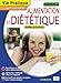 Diététique, nouvelle édition