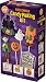 Wilton Halloween Candy Kit