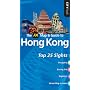 AA CityPack Hong Kong (AA CityPack Guides)