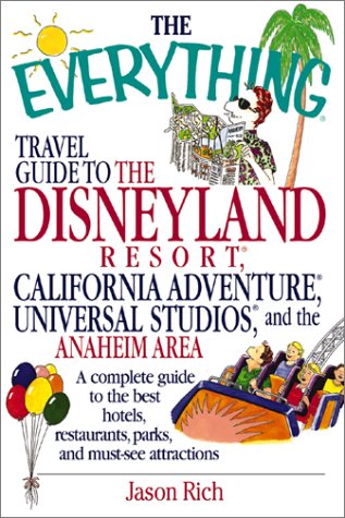 Theme Parks