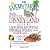 The Everything Travel Guide to the Disneyland Resort, California Adventure, Universal Studios, and the Anaheim Area: A Complete Guide to the Best Hotels, ... and Must-See Attractions (Everything Series)