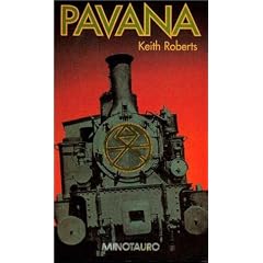Pavana