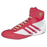 adidas Men's Super Slay