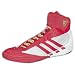 adidas Men's Super Slay