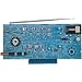 AM/FM Radio Kit/Trainer (requires assembly-advanced)