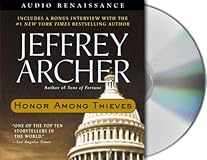 Honour Among Thieves