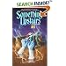 Something Upstairs (Avon Camelot Books)