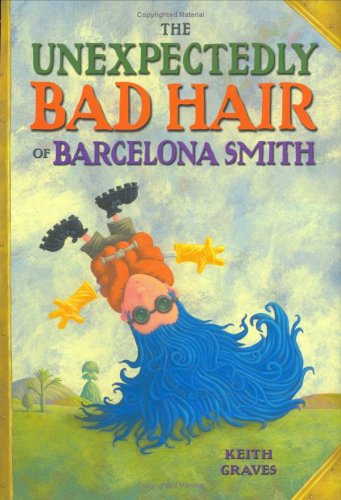 Hair