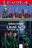 Level 4.3 - Der Staat der Kinder