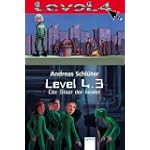 #9: Level 4.3 - Der Staat der Kinder