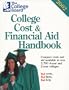 The College Board College Cost & Financial Aid 2002: All-New 22nd Annual Edition (College Costs and Financial Aid Handbook)