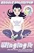 Winging It: World Book Day Edition (Angels Unlimited)