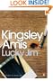 Lucky Jim (Penguin Modern Classics)