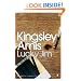 Lucky Jim (Penguin Modern Classics)