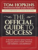 The Official Guide to Success