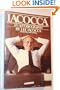 Iacocca: An Autobiography