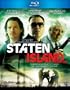 Staten Island [Blu-ray]