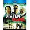 Staten Island [Blu-ray]