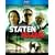 Staten Island [Blu-ray]