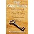 The Great Within: Unleashing the Power of Your Subconscious Mind
