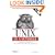 Unix in a Nutshell, Fourth Edition