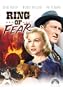 Ring of Fear