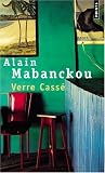Verre Cass�