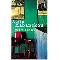 Verre Cass�