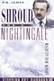 P.D. James - Shroud for a Nightingale