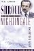 DVD : P.D. James - Shroud for a Nightingale