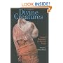 Divine Creatures: Animal Mummies in Ancient Egypt