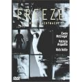 Freeze - Alptraum Nachtwache