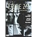 Freeze - Alptraum Nachtwache