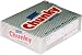 CHUNKY BARS