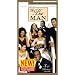 My All Time Favorite Urban Movies.