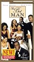 The Best Man [VHS]