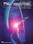 338. Complete Star Trek  Theme Music
