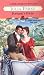 Books : Fortune's Fools (Zebra Regency Romance)